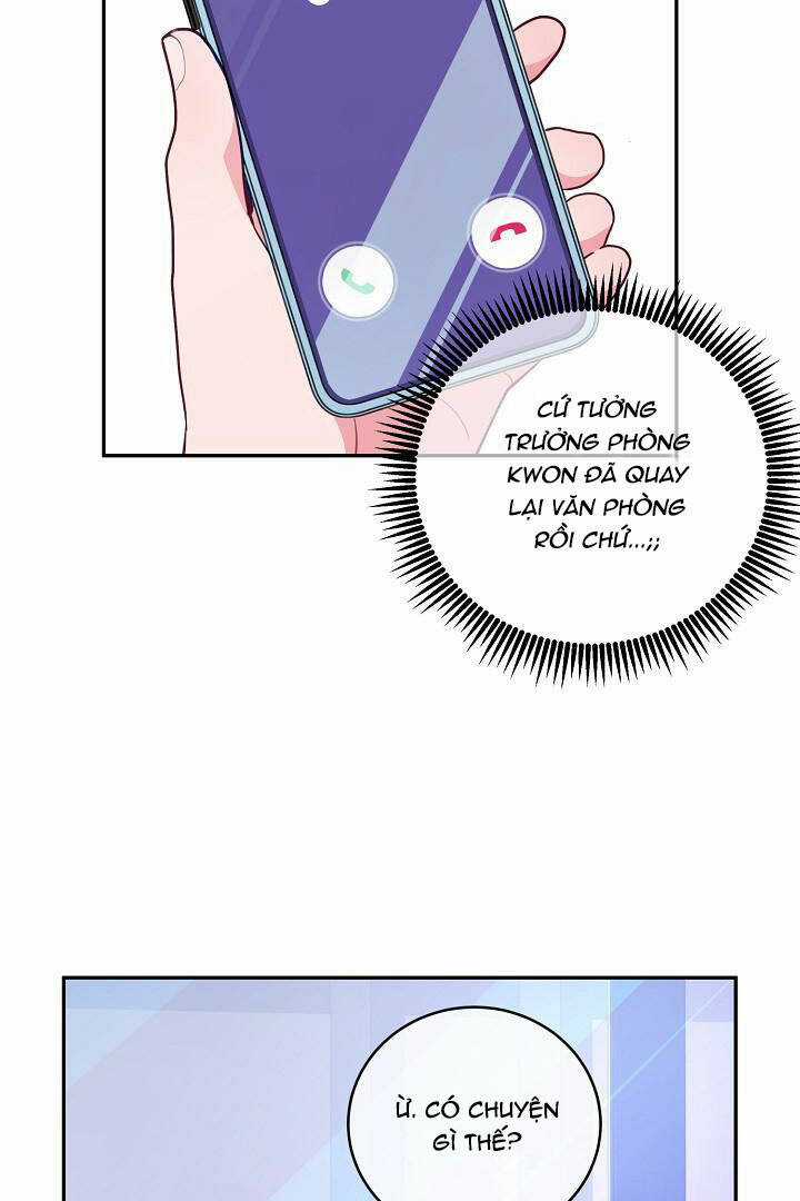 Lời Thú Tội Bí Ẩn Chapter 11 trang 29