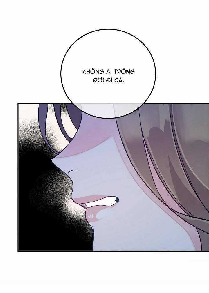 Lời Thú Tội Bí Ẩn Chapter 11 trang 5