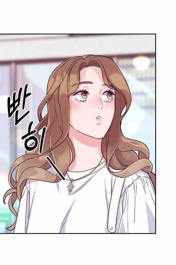 Lời Thú Tội Bí Ẩn Chapter 12 trang 11