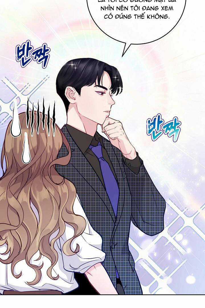 Lời Thú Tội Bí Ẩn Chapter 12 trang 13