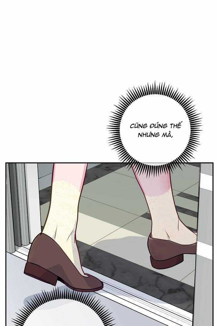 Lời Thú Tội Bí Ẩn Chapter 12 trang 14