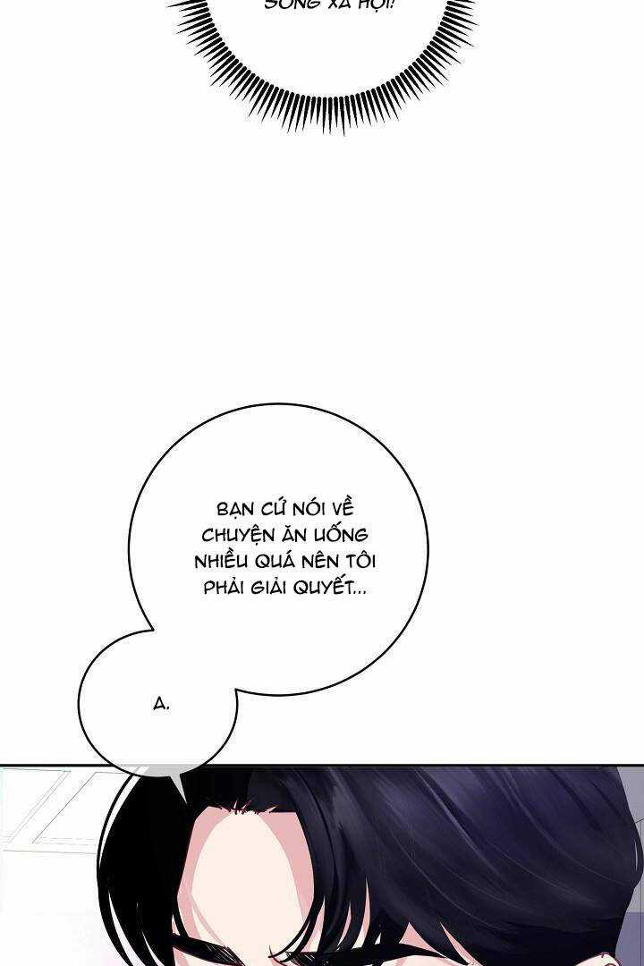 Lời Thú Tội Bí Ẩn Chapter 12 trang 16