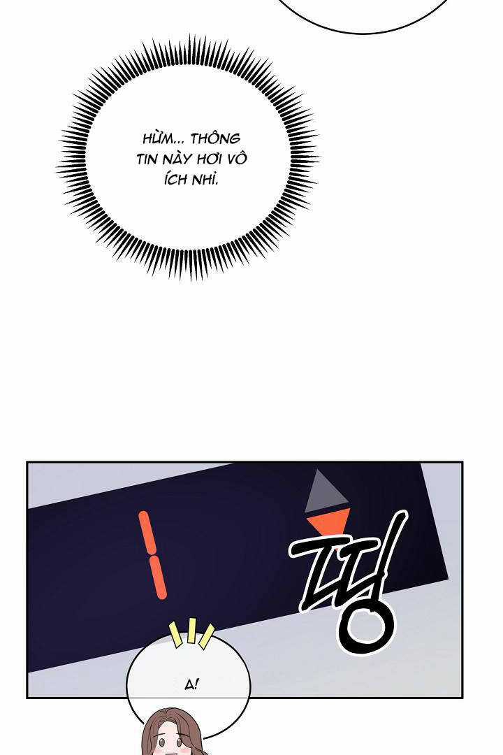 Lời Thú Tội Bí Ẩn Chapter 12 trang 23