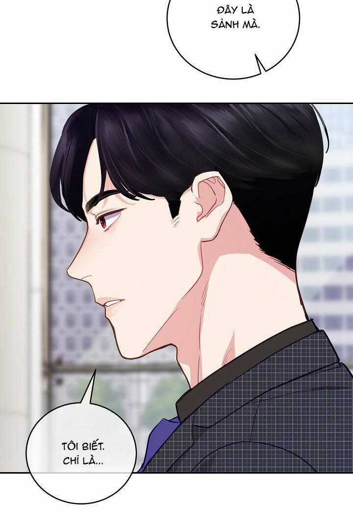 Lời Thú Tội Bí Ẩn Chapter 12 trang 26