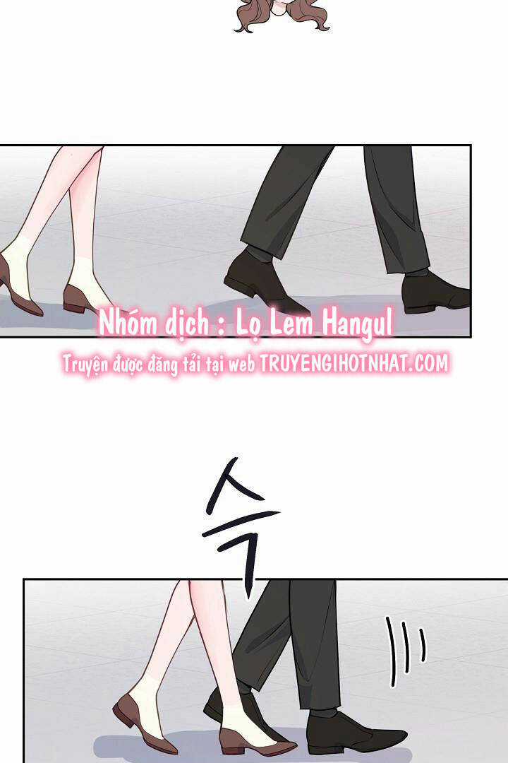 Lời Thú Tội Bí Ẩn Chapter 12 trang 28