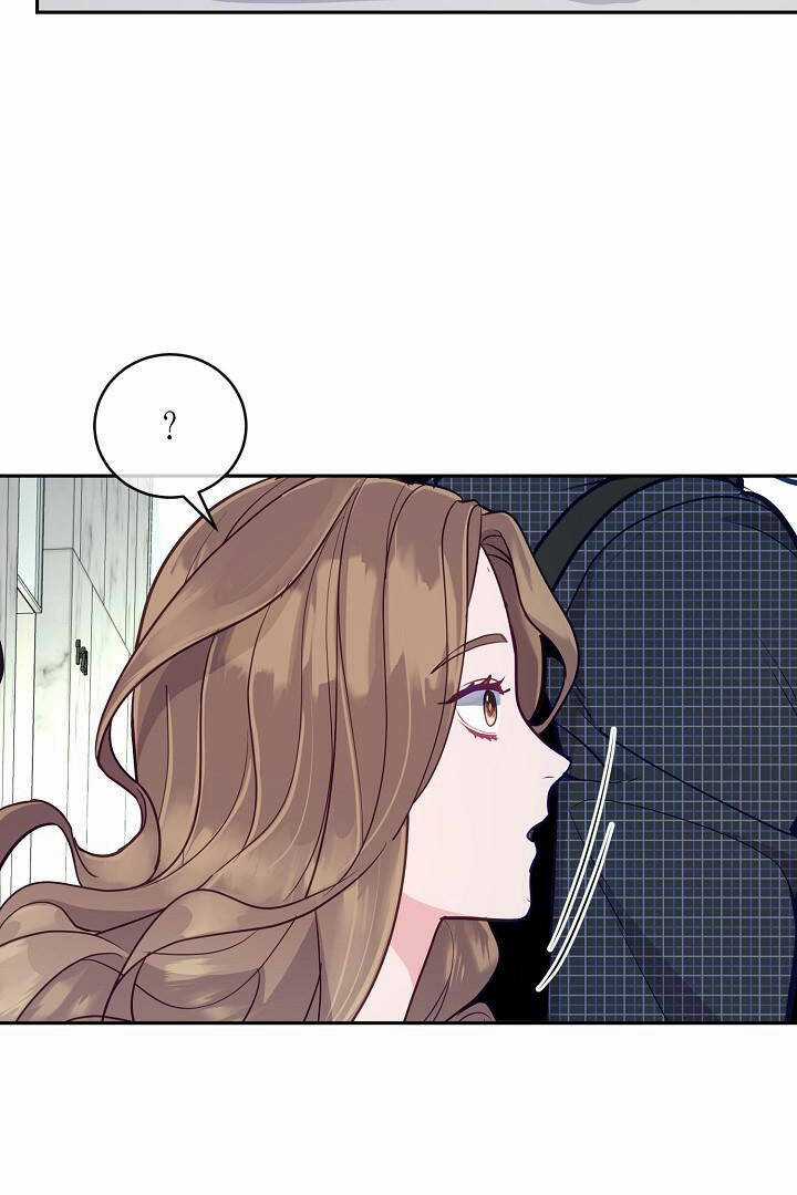 Lời Thú Tội Bí Ẩn Chapter 12 trang 29