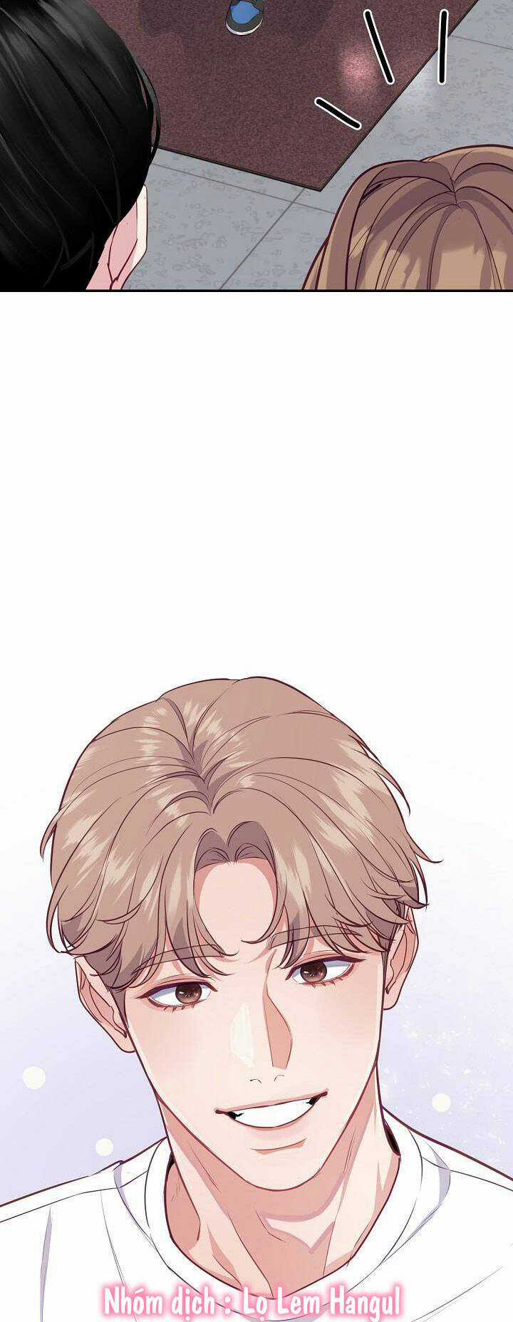 Lời Thú Tội Bí Ẩn Chapter 12 trang 32