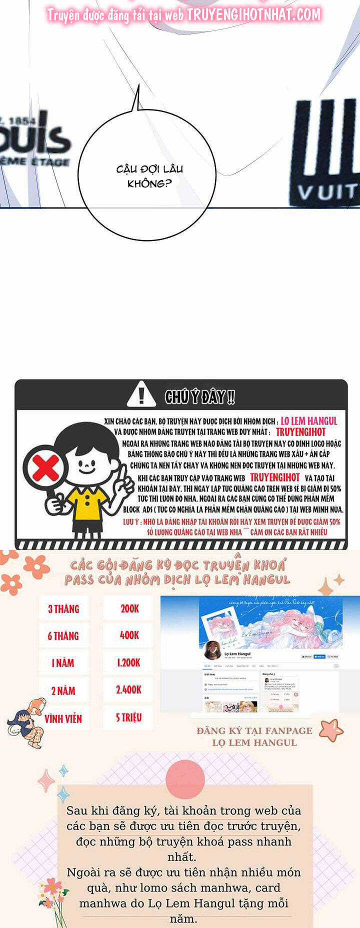 Lời Thú Tội Bí Ẩn Chapter 12 trang 33