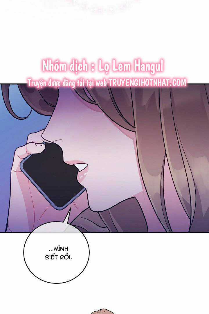 Lời Thú Tội Bí Ẩn Chapter 12 trang 4