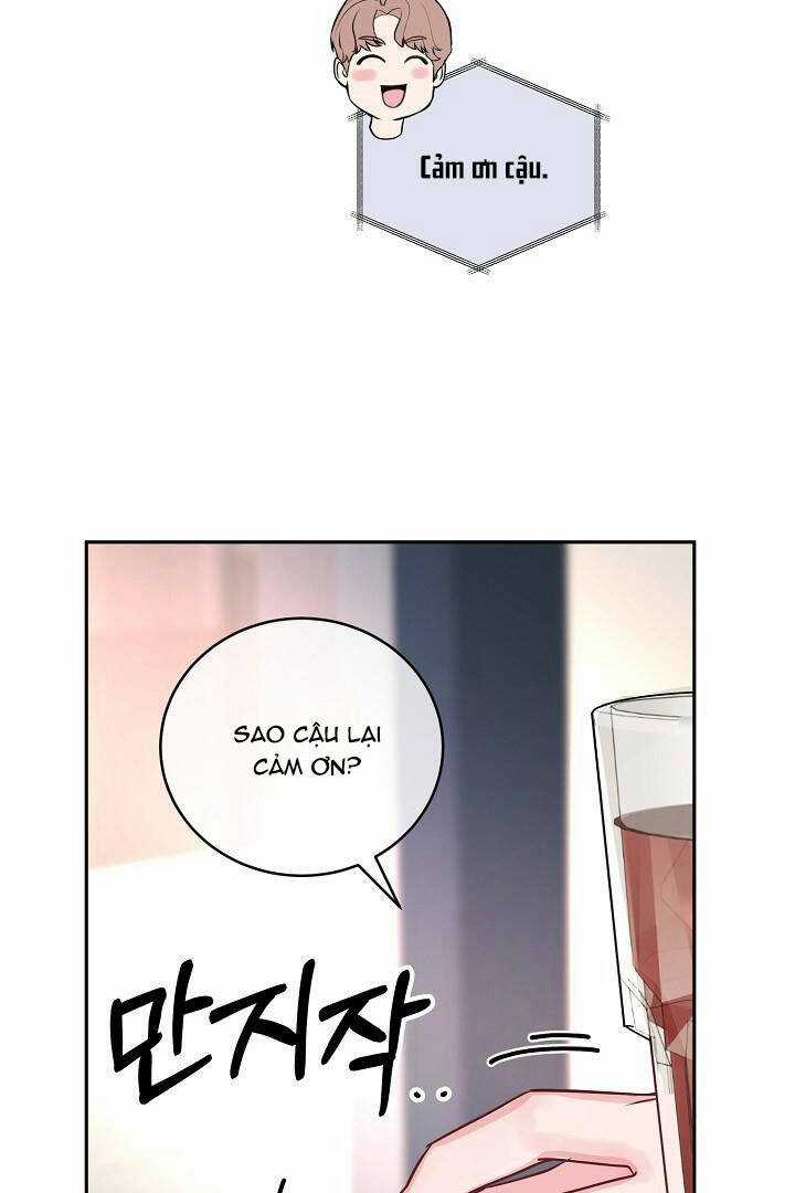 Lời Thú Tội Bí Ẩn Chapter 12 trang 5