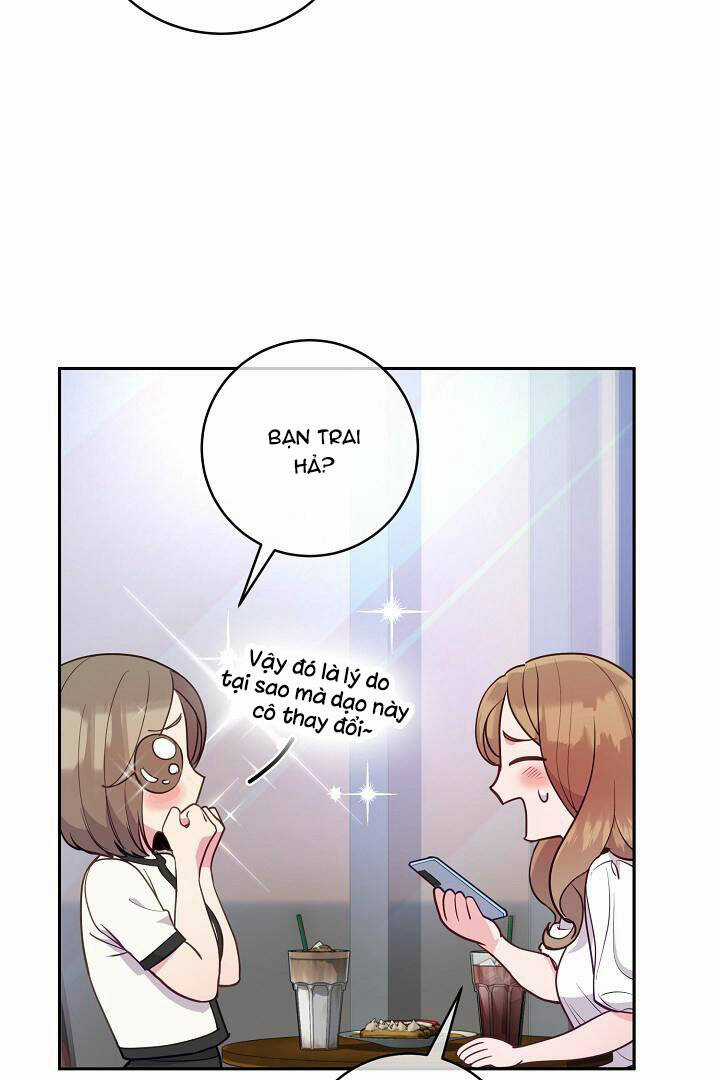 Lời Thú Tội Bí Ẩn Chapter 12 trang 7