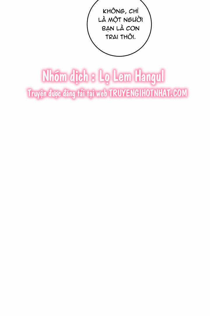 Lời Thú Tội Bí Ẩn Chapter 12 trang 8