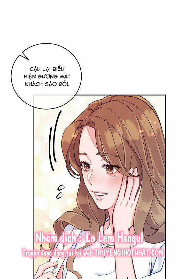 Lời Thú Tội Bí Ẩn Chapter 13 trang 13