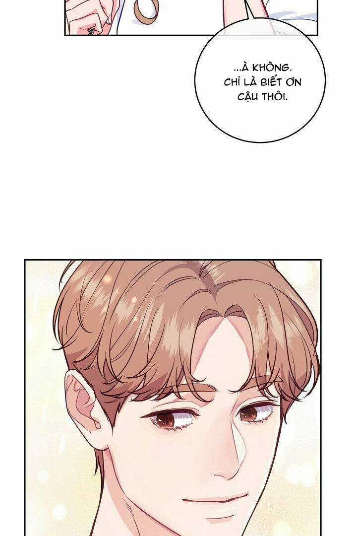 Lời Thú Tội Bí Ẩn Chapter 13 trang 14