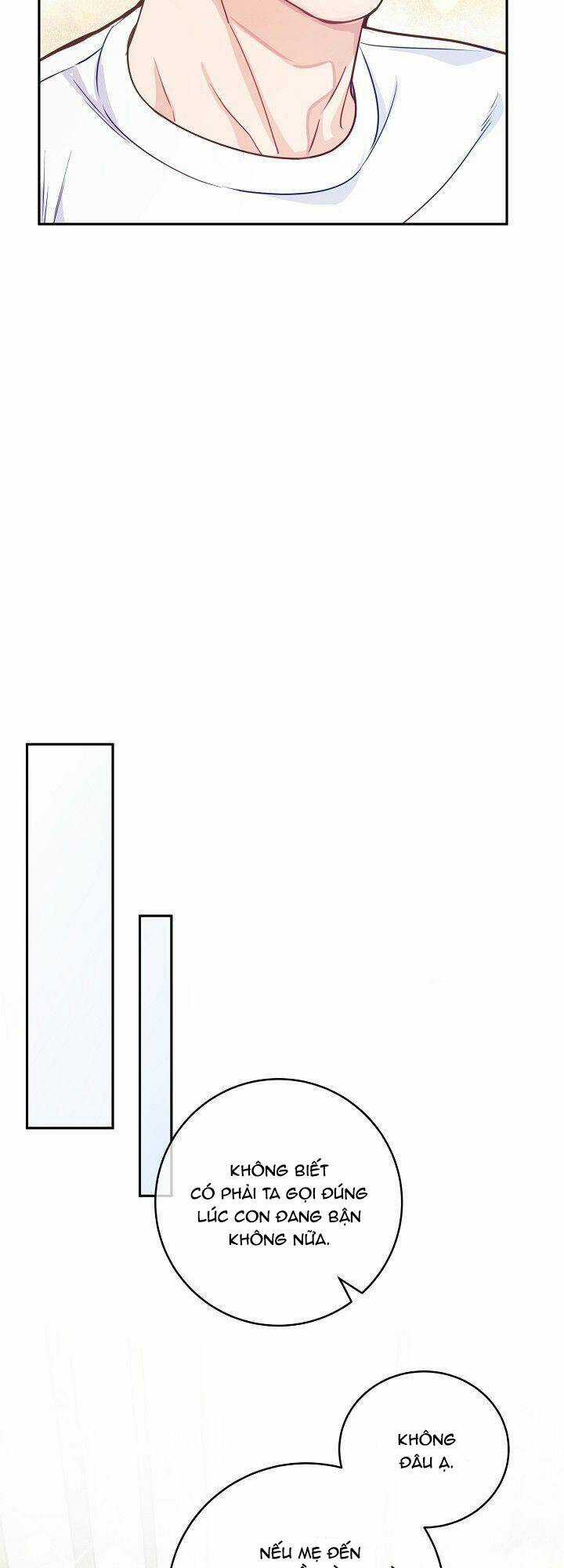 Lời Thú Tội Bí Ẩn Chapter 13 trang 15