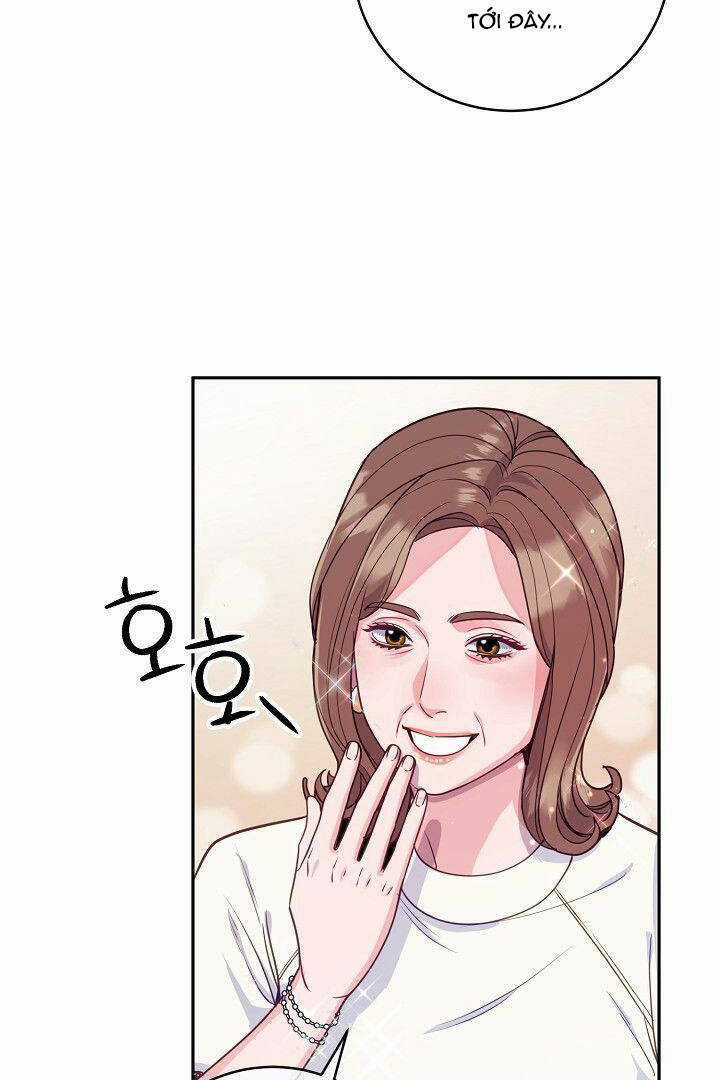 Lời Thú Tội Bí Ẩn Chapter 13 trang 17