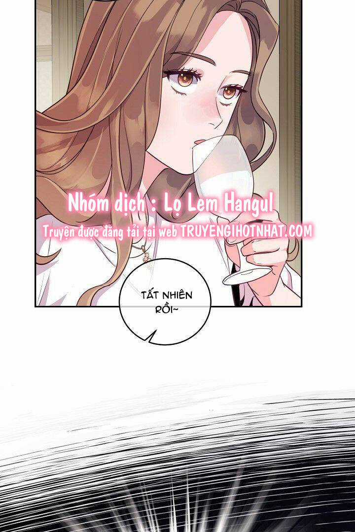 Lời Thú Tội Bí Ẩn Chapter 13 trang 19