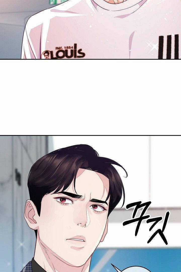 Lời Thú Tội Bí Ẩn Chapter 13 trang 2