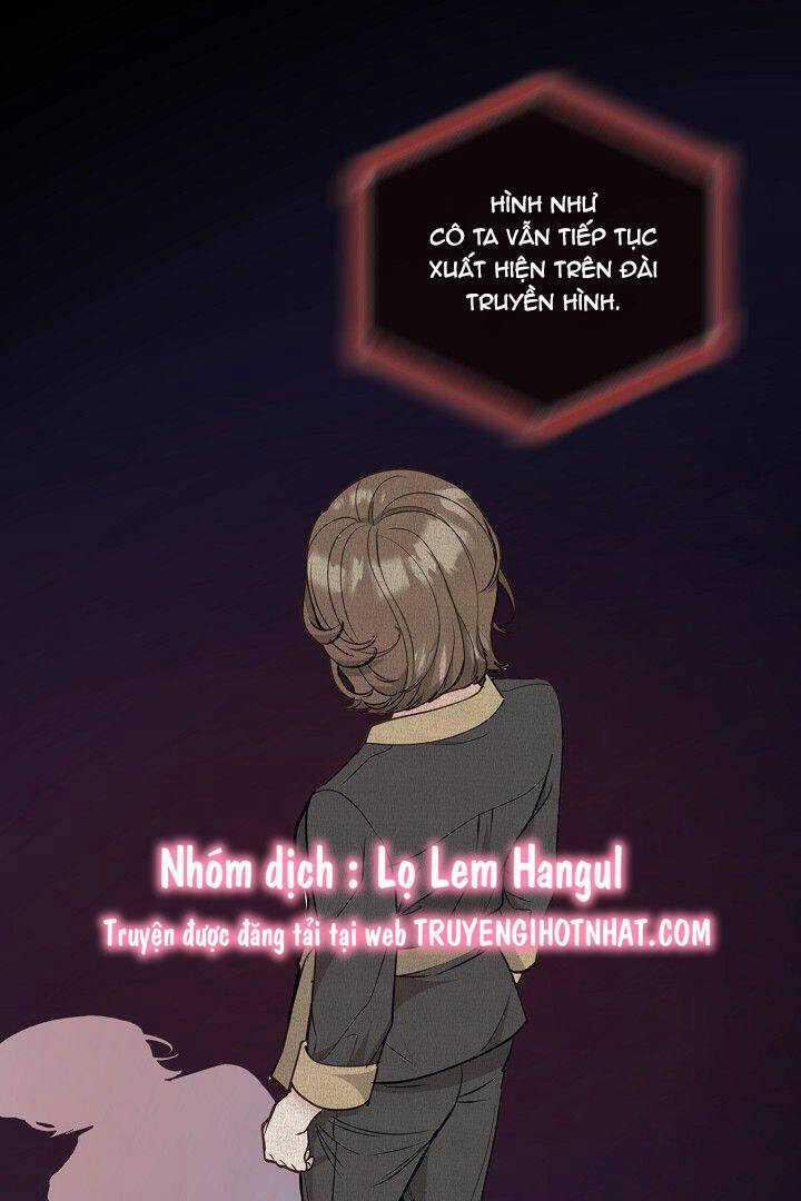 Lời Thú Tội Bí Ẩn Chapter 13 trang 25