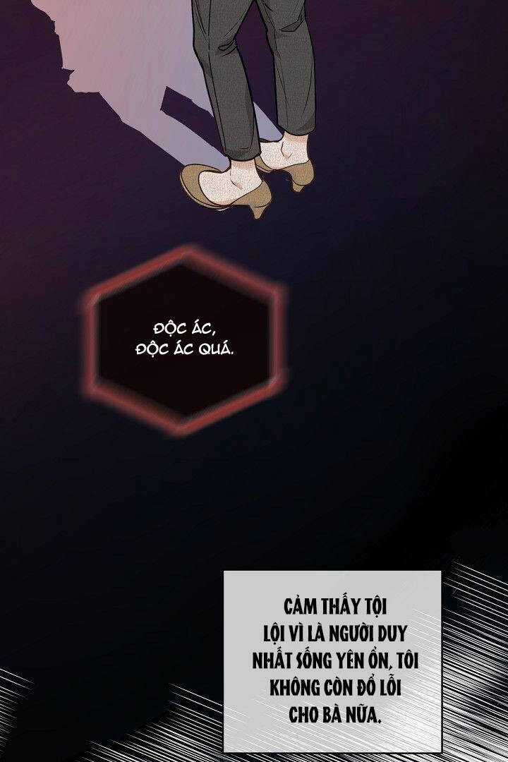 Lời Thú Tội Bí Ẩn Chapter 13 trang 26