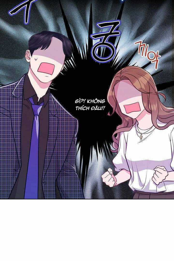 Lời Thú Tội Bí Ẩn Chapter 13 trang 41