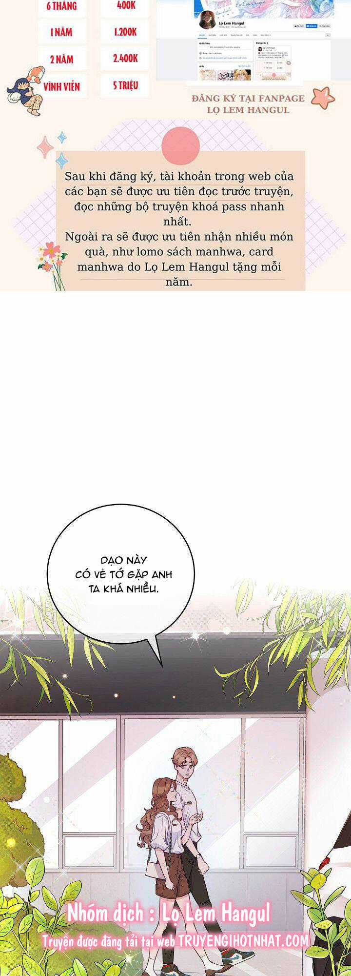 Lời Thú Tội Bí Ẩn Chapter 13 trang 6