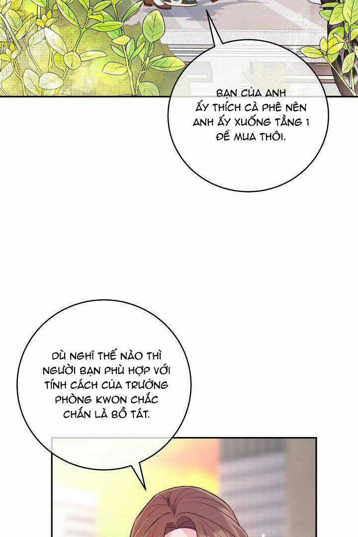 Lời Thú Tội Bí Ẩn Chapter 13 trang 7