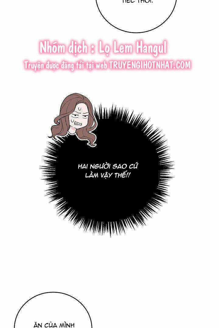 Lời Thú Tội Bí Ẩn Chapter 14 trang 16