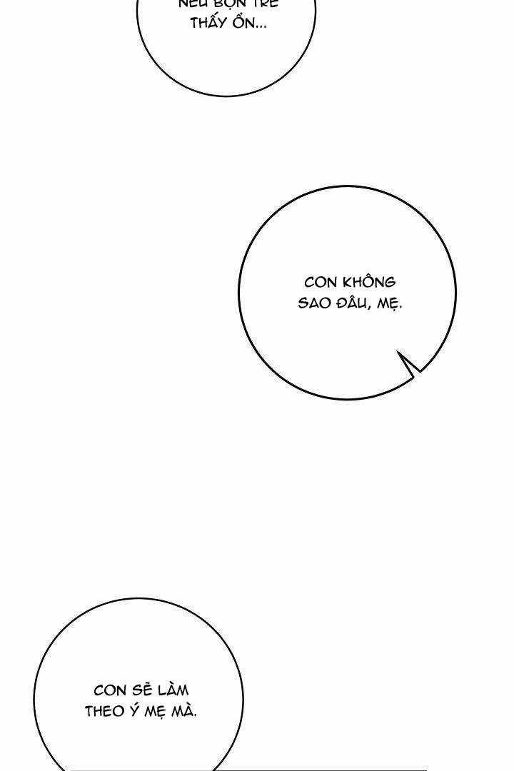 Lời Thú Tội Bí Ẩn Chapter 14 trang 2