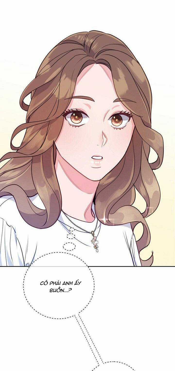 Lời Thú Tội Bí Ẩn Chapter 14 trang 27