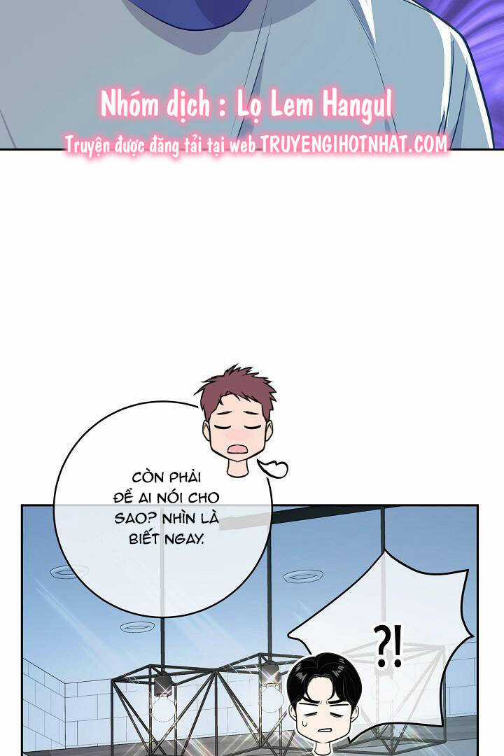 Lời Thú Tội Bí Ẩn Chapter 15 trang 13