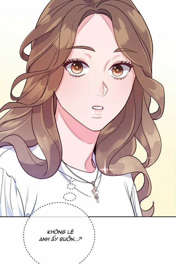 Lời Thú Tội Bí Ẩn Chapter 15 trang 2