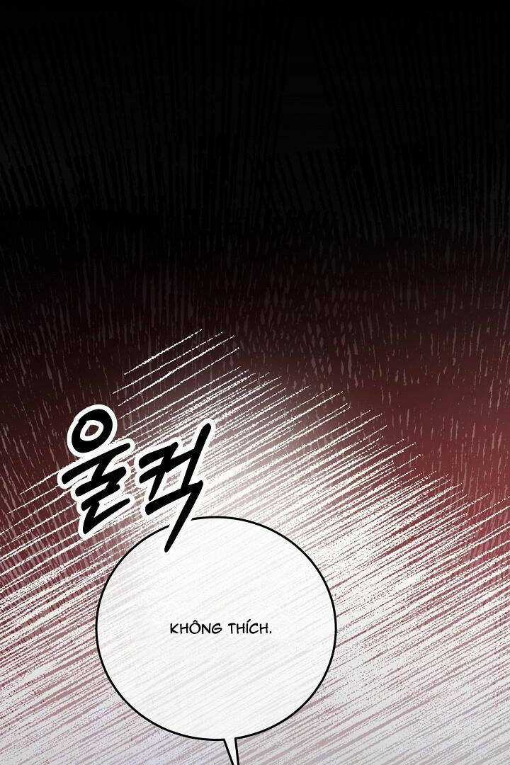 Lời Thú Tội Bí Ẩn Chapter 15 trang 20