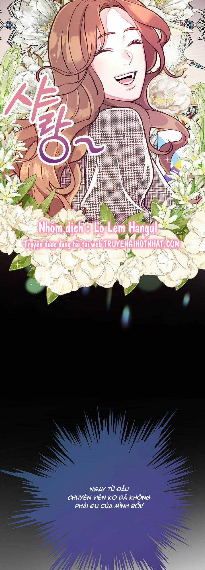 Lời Thú Tội Bí Ẩn Chapter 15 trang 30