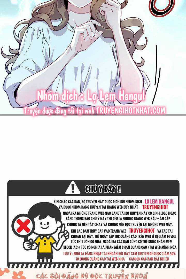 Lời Thú Tội Bí Ẩn Chapter 15 trang 4