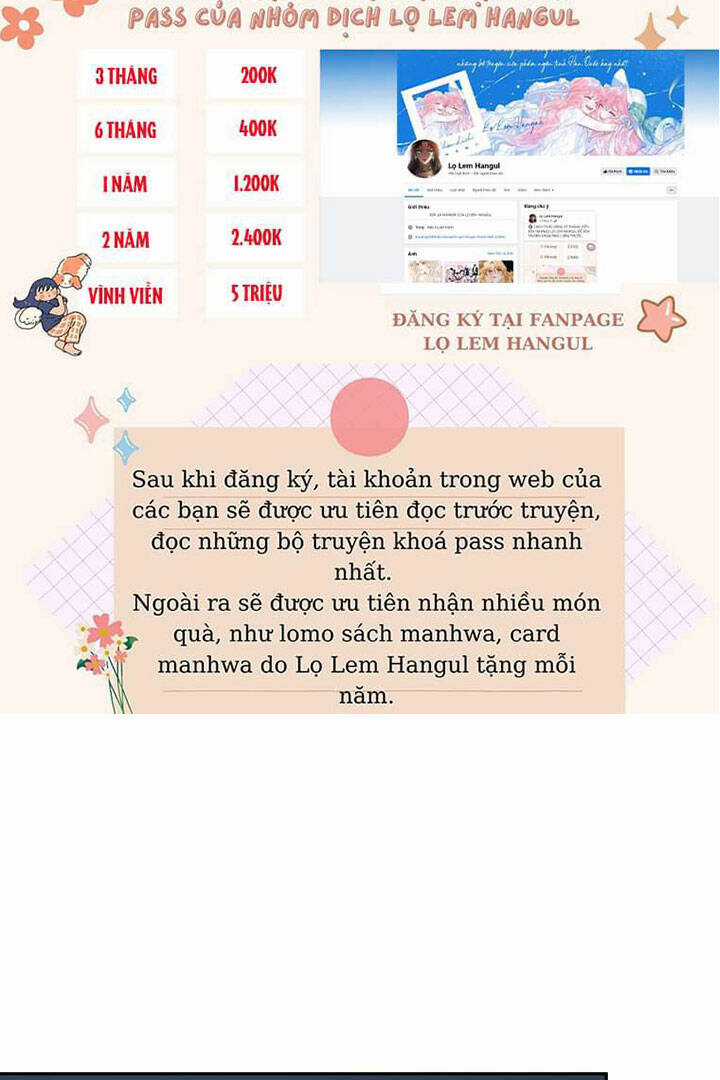 Lời Thú Tội Bí Ẩn Chapter 15 trang 5