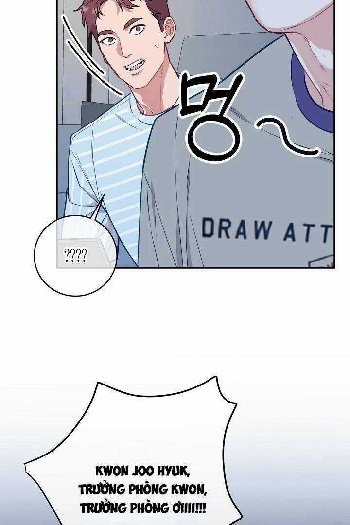 Lời Thú Tội Bí Ẩn Chapter 15 trang 7