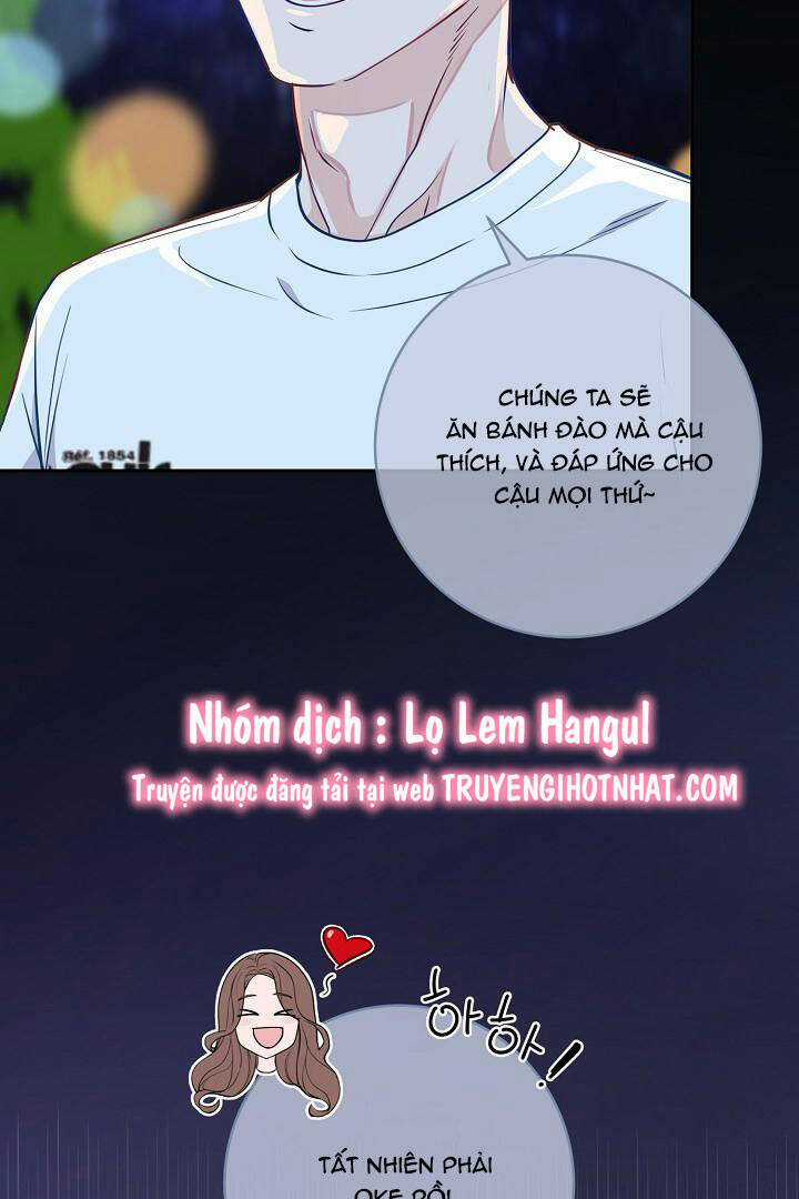 Lời Thú Tội Bí Ẩn Chapter 16 trang 10