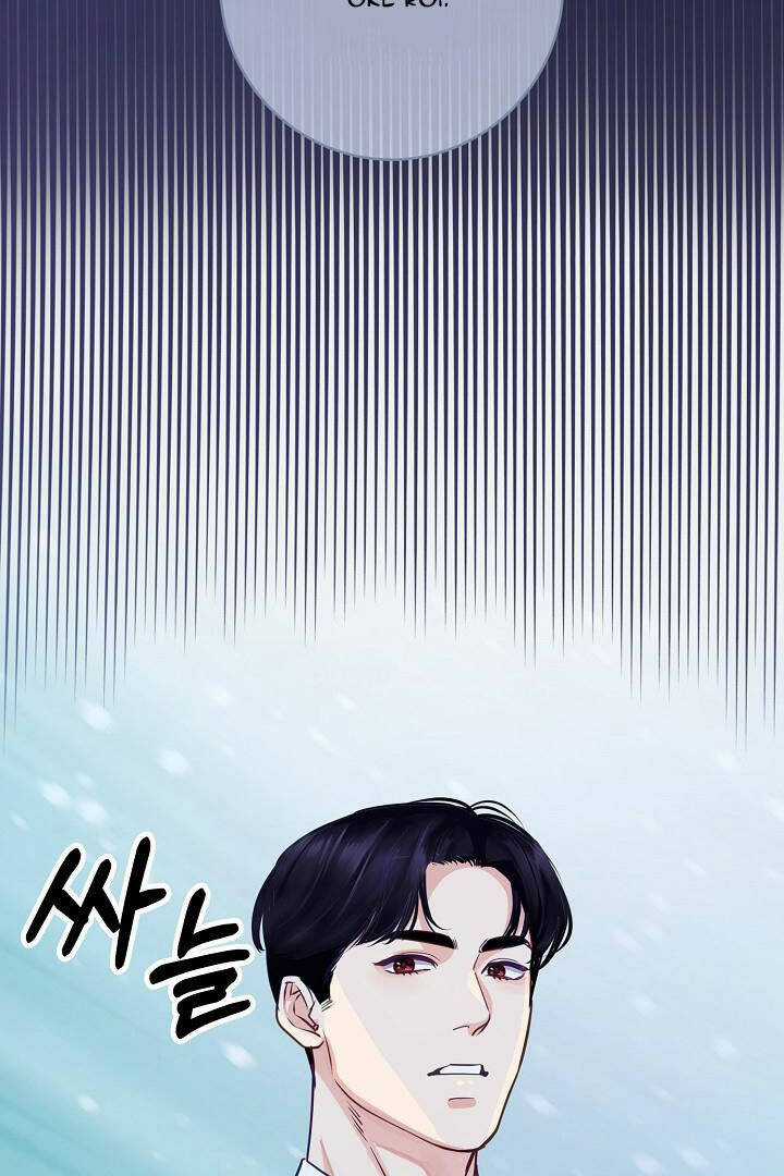 Lời Thú Tội Bí Ẩn Chapter 16 trang 11