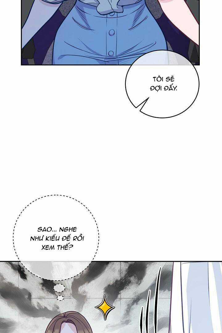 Lời Thú Tội Bí Ẩn Chapter 16 trang 13