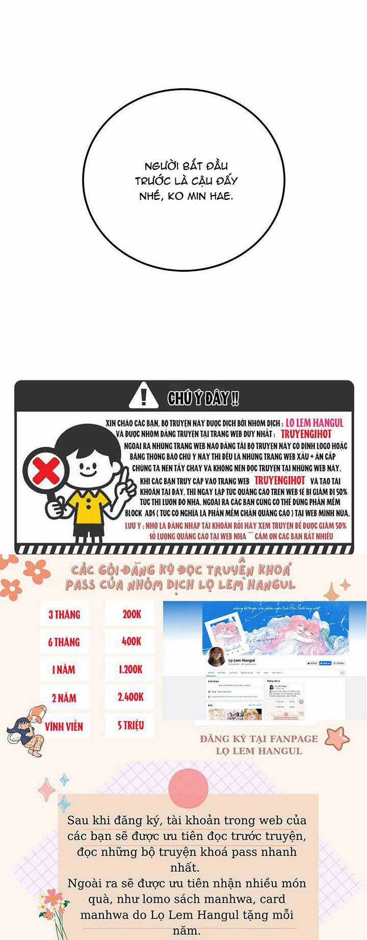 Lời Thú Tội Bí Ẩn Chapter 16 trang 32