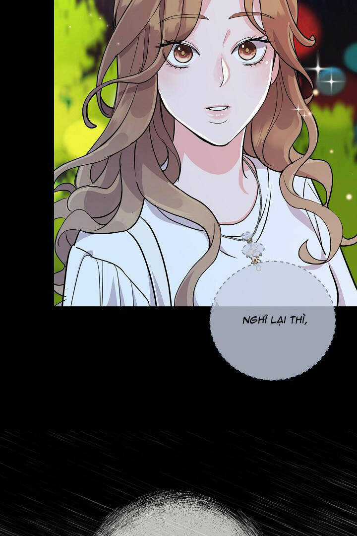 Lời Thú Tội Bí Ẩn Chapter 16 trang 5