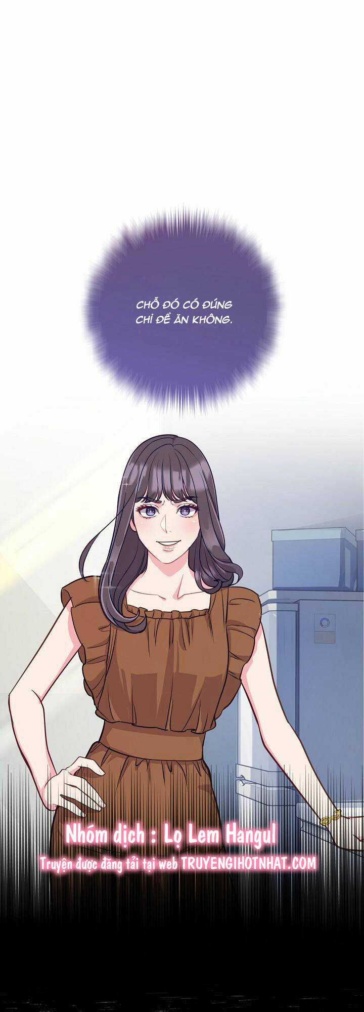 Lời Thú Tội Bí Ẩn Chapter 17 trang 0