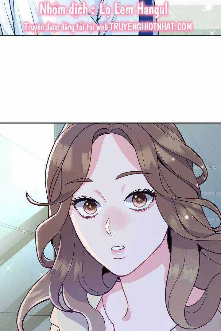 Lời Thú Tội Bí Ẩn Chapter 17 trang 13
