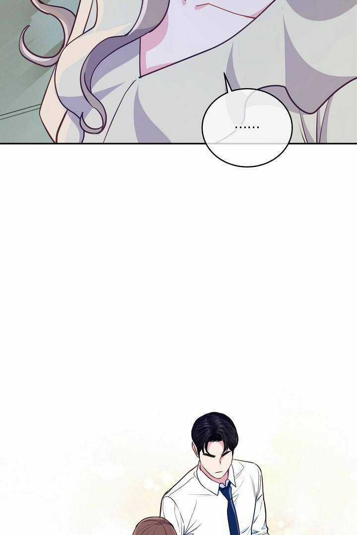 Lời Thú Tội Bí Ẩn Chapter 17 trang 14