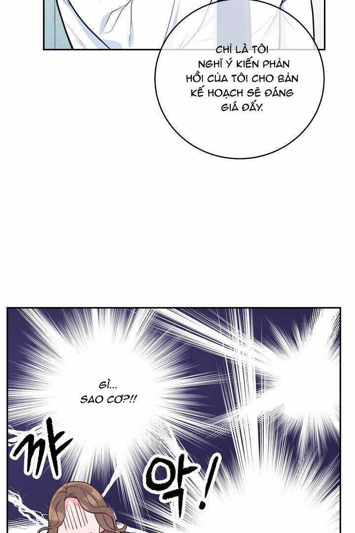 Lời Thú Tội Bí Ẩn Chapter 17 trang 16