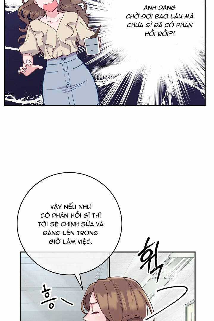 Lời Thú Tội Bí Ẩn Chapter 17 trang 17