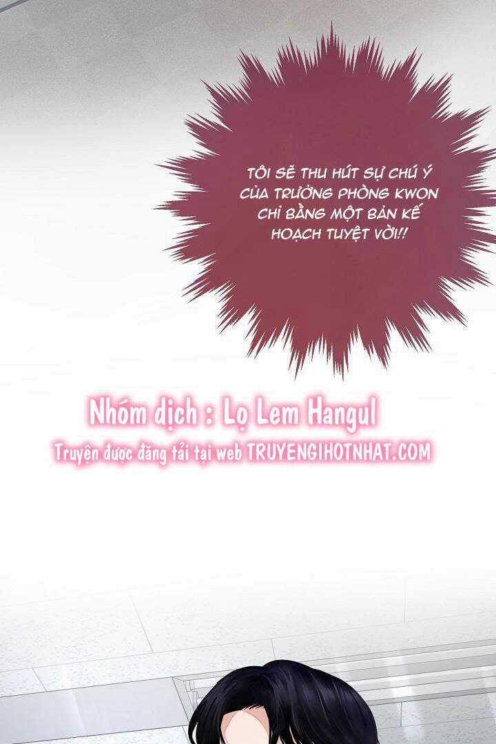 Lời Thú Tội Bí Ẩn Chapter 17 trang 19