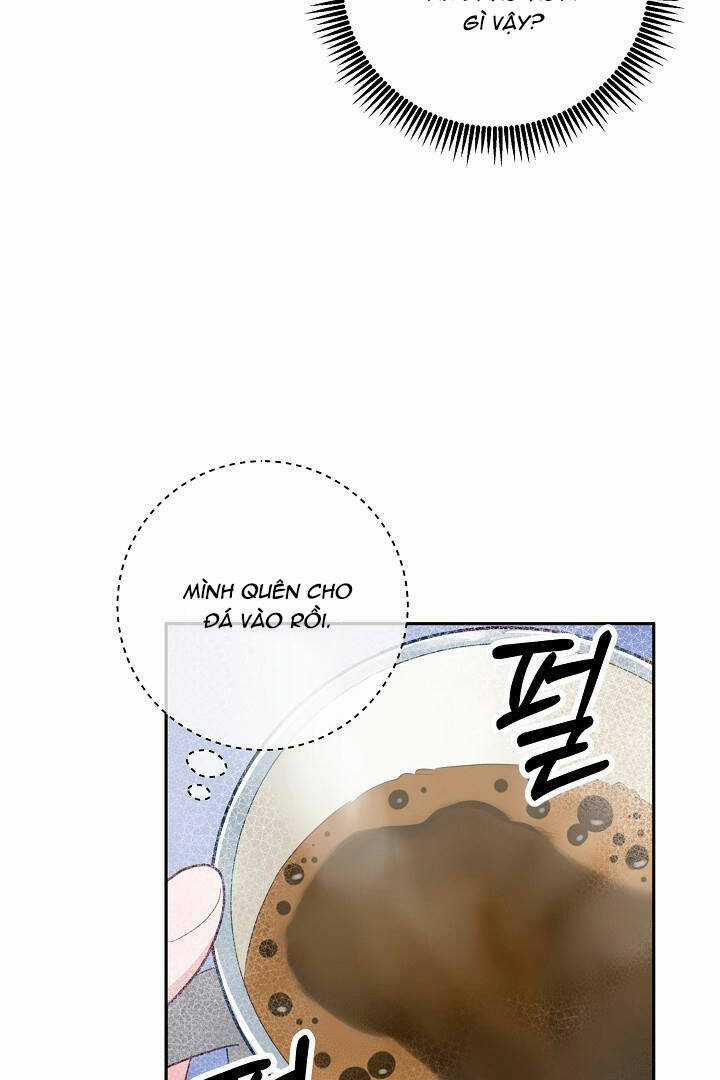 Lời Thú Tội Bí Ẩn Chapter 17 trang 2