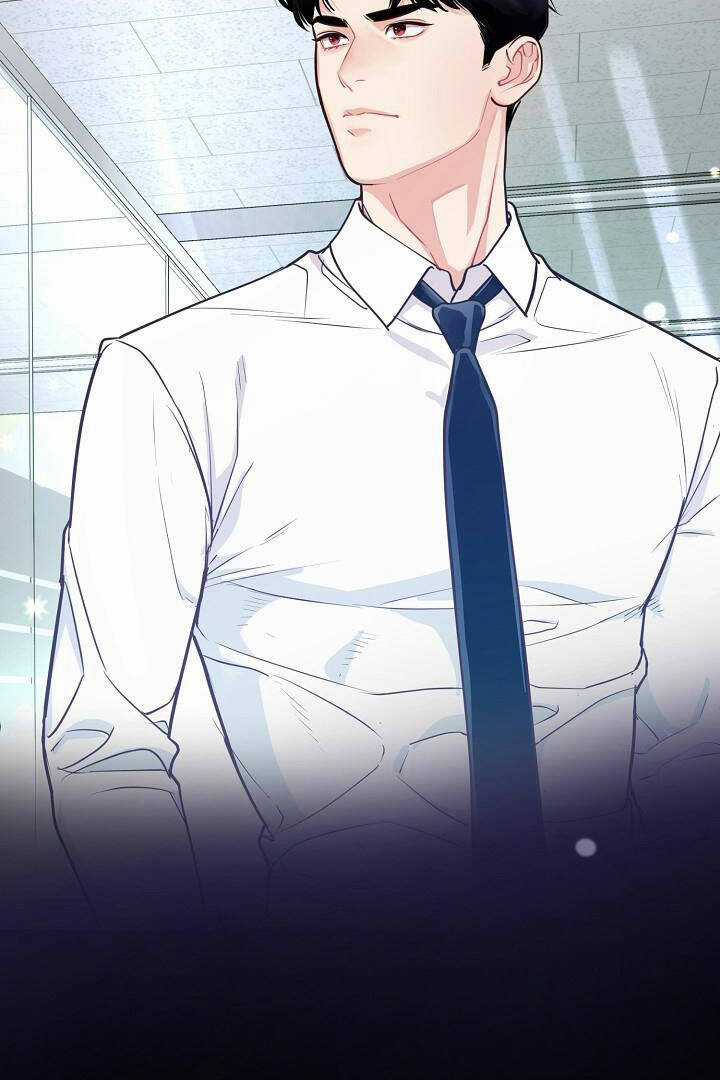 Lời Thú Tội Bí Ẩn Chapter 17 trang 20